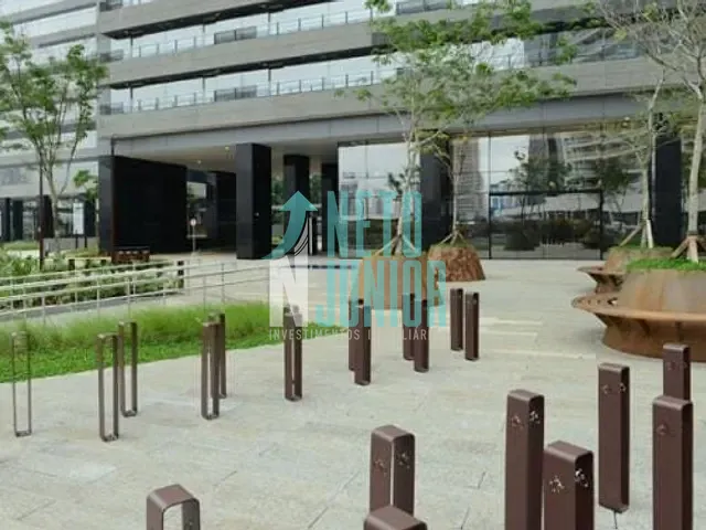 Conjunto com 80m², à venda ou para alugar, no bairro Vila Almeida em São Paulo