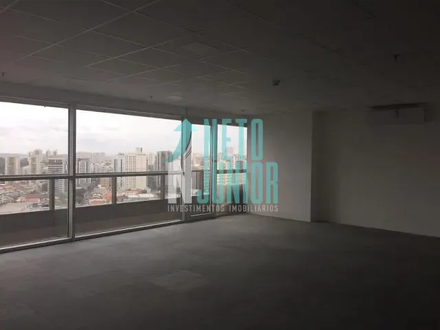 Conjunto com 80m², para alugar, no bairro Vila Almeida em São Paulo