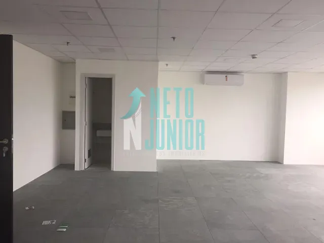 Conjunto com 80m², para alugar, no bairro Vila Almeida em São Paulo