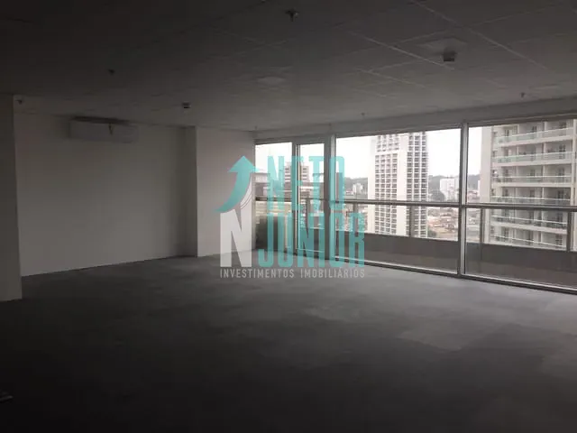 Conjunto com 80m², para alugar, no bairro Vila Almeida em São Paulo
