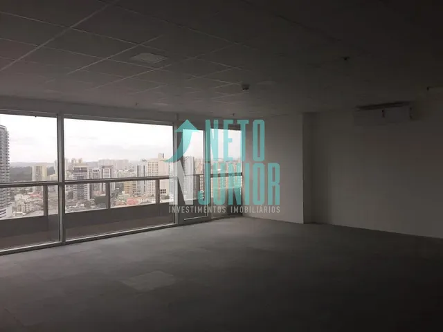 Conjunto com 80m², para alugar, no bairro Vila Almeida em São Paulo