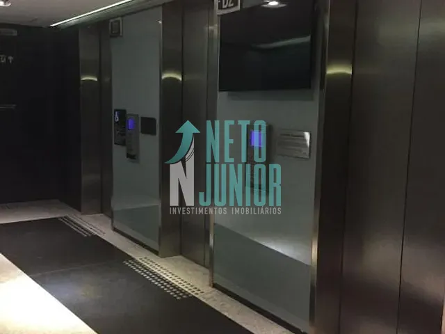 Conjunto com 80m², para alugar, no bairro Vila Almeida em São Paulo