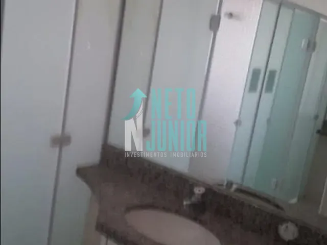 Sala com 267m², para alugar, no bairro Brooklin em São Paulo