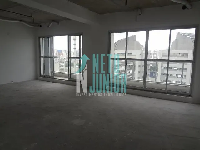 Conjunto com 60m², para alugar, no bairro Várzea da Barra Funda em São Paulo