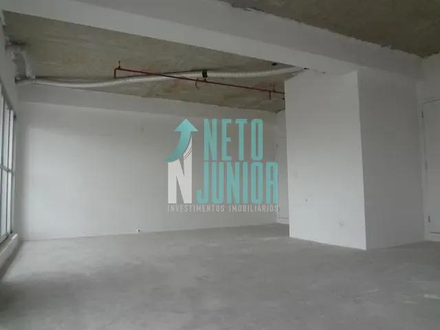 Conjunto com 60m², para alugar, no bairro Várzea da Barra Funda em São Paulo