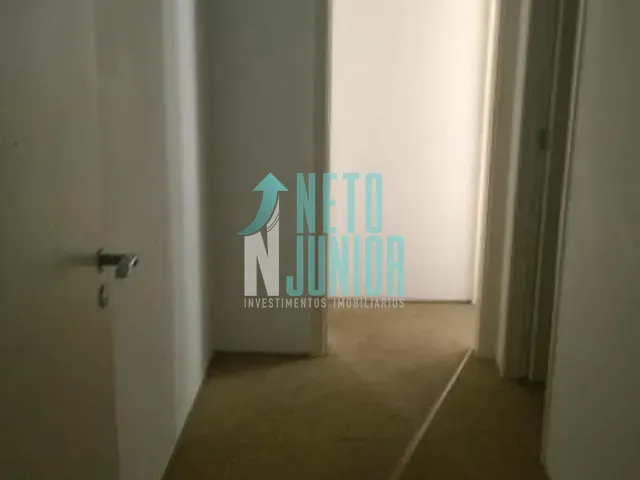Conjunto com 125m², para alugar, no bairro Itaim Bibi em São Paulo