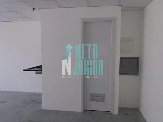 Conjunto com 40m², para alugar, no bairro Vila Almeida em São Paulo
