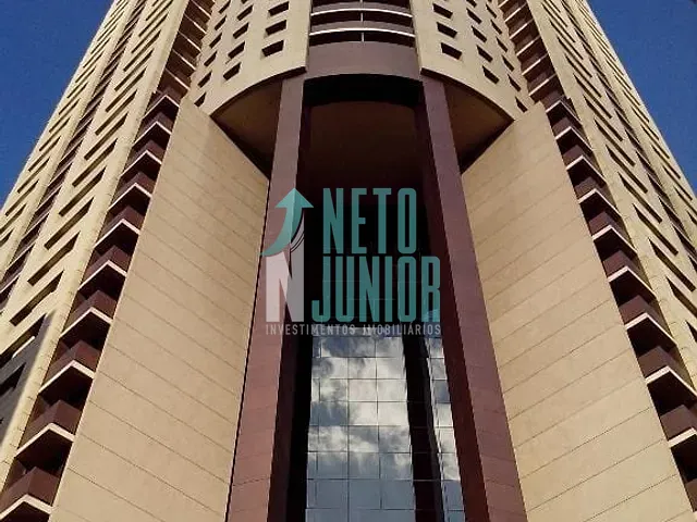 Conjunto com 363m², para alugar, no bairro Itaim Bibi em São Paulo