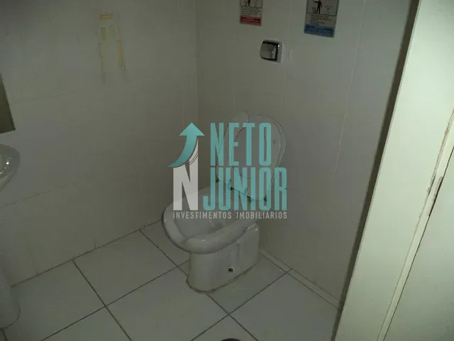 Conjunto com 319m², para alugar, no bairro Cidade Monções em São Paulo