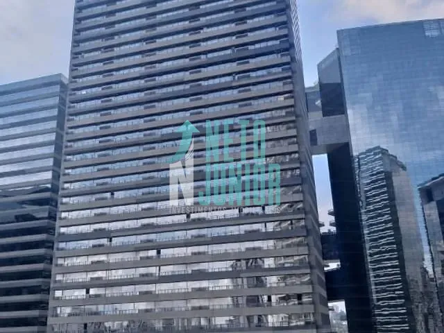 Conjunto com 160m², à venda, no bairro Vila Almeida em São Paulo