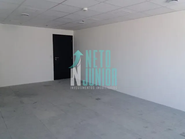 Conjunto com 160m², à venda, no bairro Vila Almeida em São Paulo