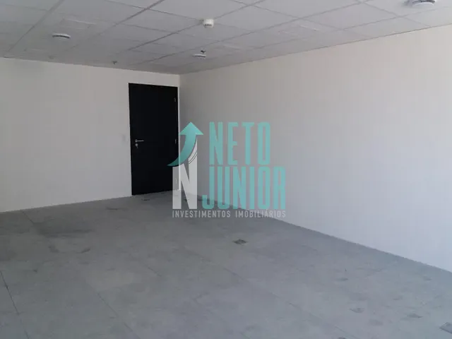 Conjunto com 160m², à venda, no bairro Vila Almeida em São Paulo