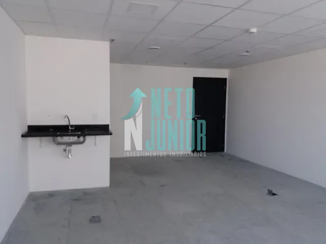 Conjunto com 160m², à venda, no bairro Vila Almeida em São Paulo