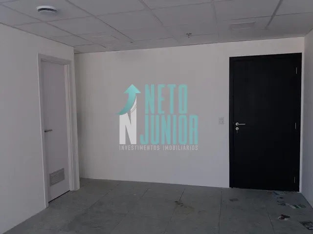 Conjunto com 160m², à venda, no bairro Vila Almeida em São Paulo
