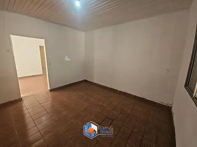 Outro com 125m² 2 quartos e 2 banheiros, à venda, no bairro Vila Califórnia em São Paulo