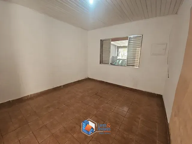 Outro com 125m² 2 quartos e 2 banheiros, à venda, no bairro Vila Califórnia em São Paulo