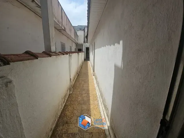 Outro com 125m² 2 quartos e 2 banheiros, à venda, no bairro Vila Califórnia em São Paulo