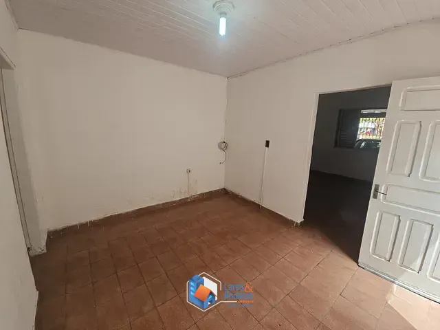 Outro com 125m² 2 quartos e 2 banheiros, à venda, no bairro Vila Califórnia em São Paulo