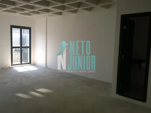 Conjunto com 45m², à venda ou para alugar, no bairro Vila Leopoldina em São Paulo