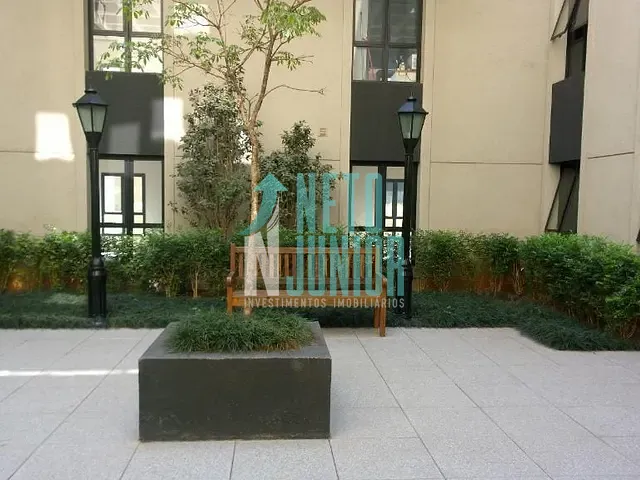 Conjunto com 45m², à venda ou para alugar, no bairro Vila Leopoldina em São Paulo