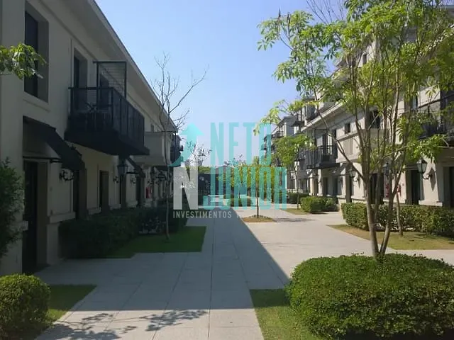 Conjunto com 45m², à venda ou para alugar, no bairro Vila Leopoldina em São Paulo