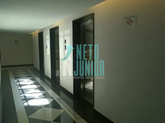 Conjunto com 45m², à venda ou para alugar, no bairro Vila Leopoldina em São Paulo