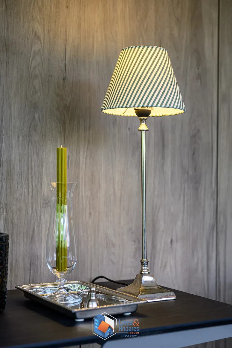 Apartamento, 2 quartos, 92 m² - Foto 6