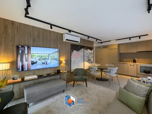 Outro com 92m² 2 quartos e 1 banheiro, à venda, no bairro Higienópolis em São Paulo