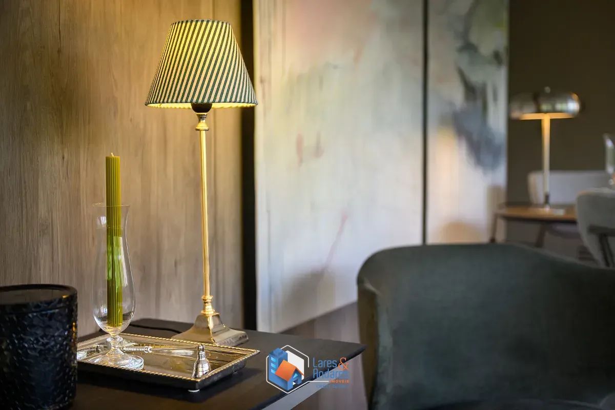 Apartamento, 2 quartos, 92 m² - Foto 8