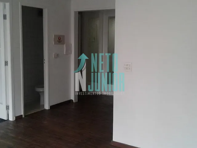 Conjunto com 264m², para alugar, no bairro Itaim Bibi em São Paulo
