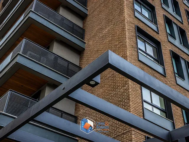 Outro com 34m² 1 quarto e 1 banheiro, à venda, no bairro Sumaré em São Paulo