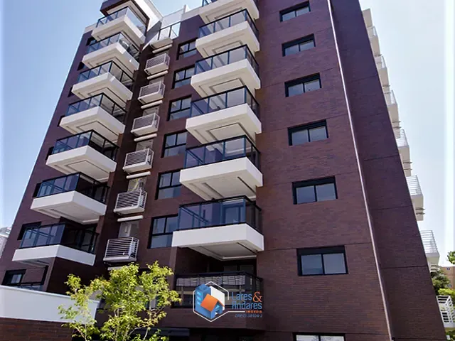 Outro com 42m² 1 quarto e 1 banheiro, à venda, no bairro Cidade Monções em São Paulo