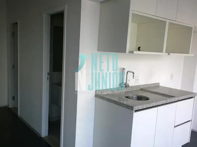 Conjunto com 464m², para alugar, no bairro Itaim Bibi em São Paulo