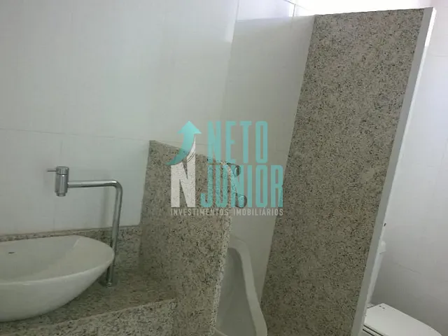 Conjunto com 326m², à venda, no bairro Itaim Bibi em São Paulo