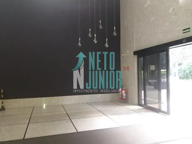 Conjunto com 258m², para alugar, no bairro Cidade Monções em São Paulo