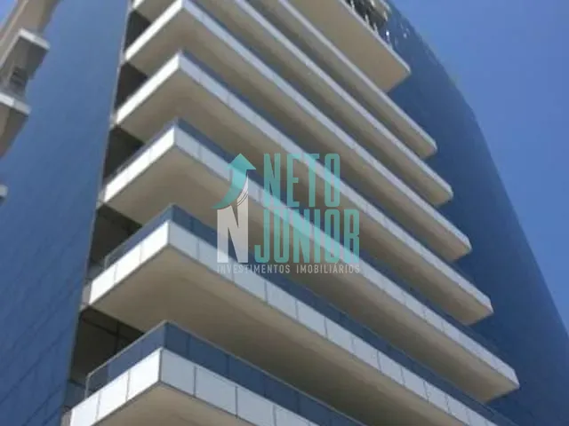 Conjunto com 1169m², para alugar, no bairro Itaim Bibi em São Paulo
