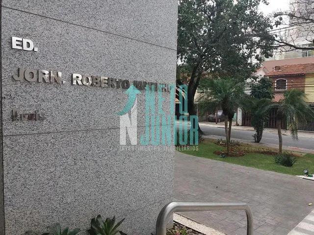 Conjunto com 731m², para alugar, no bairro Cidade Monções em São Paulo