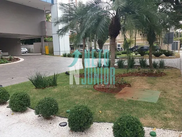 Conjunto com 731m², para alugar, no bairro Cidade Monções em São Paulo