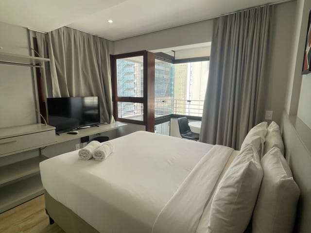Outro com 600m² 1 quarto e 1 banheiro, à venda, no bairro Jardins em São Paulo