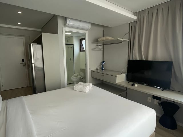 Outro com 600m² 1 quarto e 1 banheiro, à venda, no bairro Jardins em São Paulo