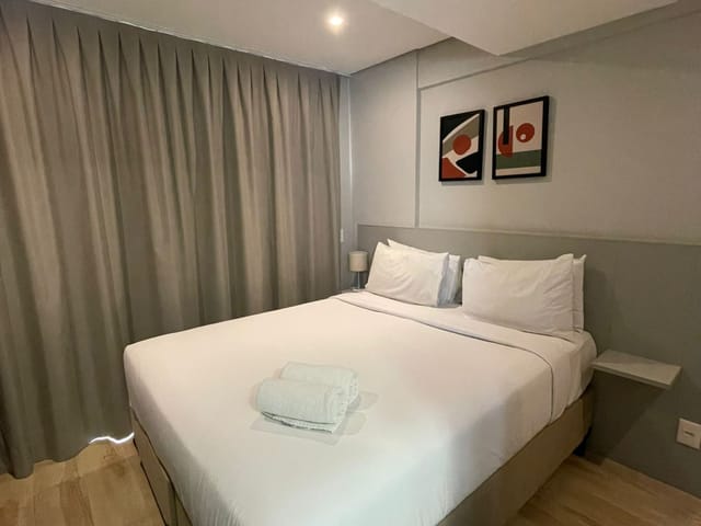 Outro com 600m² 1 quarto e 1 banheiro, à venda, no bairro Jardins em São Paulo