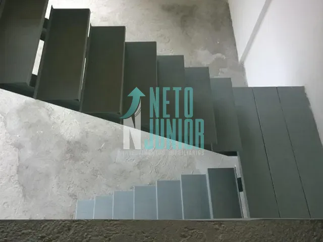 Conjunto com 635m², à venda ou para alugar, no bairro Vila Olímpia em São Paulo