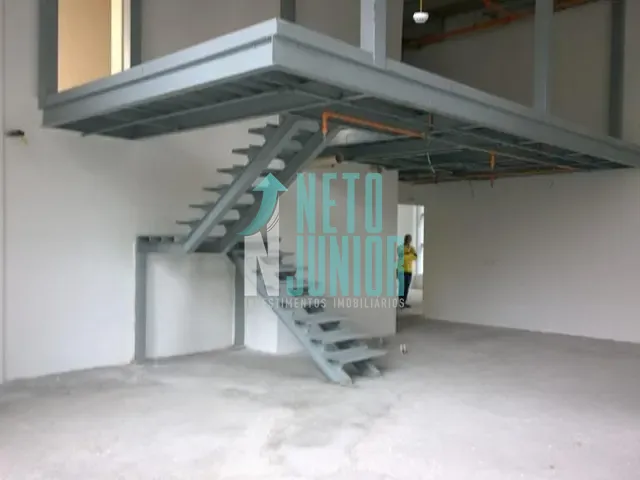 Conjunto com 635m², à venda ou para alugar, no bairro Vila Olímpia em São Paulo