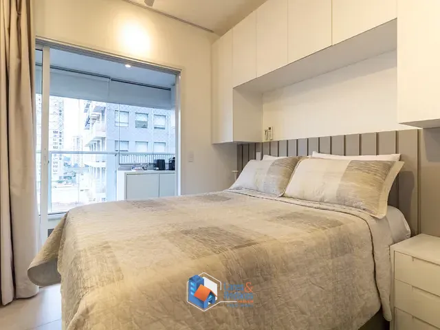 Outro com 41m² 1 quarto e 1 banheiro, à venda, no bairro Vila Leopoldina em São Paulo