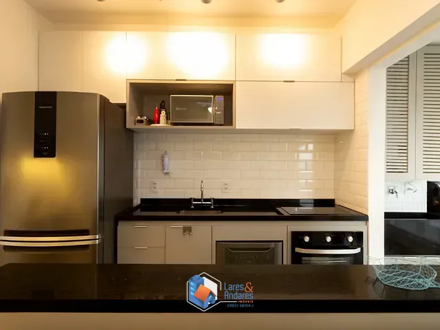 Outro com 41m² 1 quarto e 1 banheiro, à venda, no bairro Vila Leopoldina em São Paulo