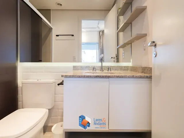 Outro com 41m² 1 quarto e 1 banheiro, à venda, no bairro Vila Leopoldina em São Paulo