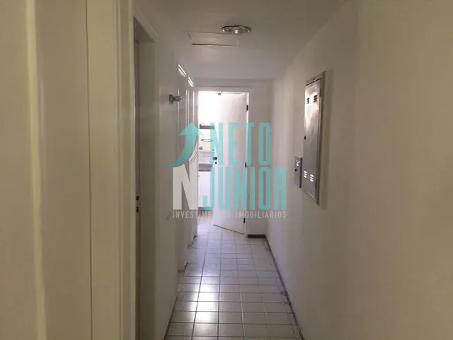 Conjunto com 500m², para alugar, no bairro Vila Olímpia em São Paulo