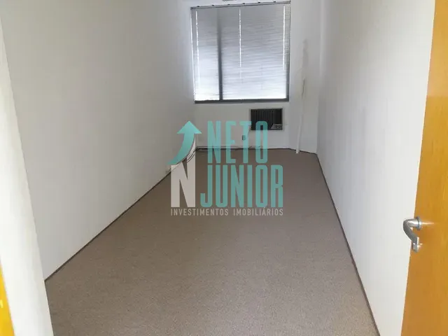 Conjunto com 238m², para alugar, no bairro Brooklin Novo em São Paulo