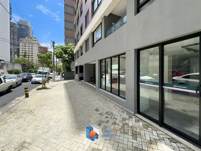 Outro com 34m² 2 quartos e 1 banheiro, à venda, no bairro Moema em São Paulo