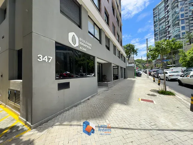 Outro com 34m² 2 quartos e 1 banheiro, à venda, no bairro Moema em São Paulo